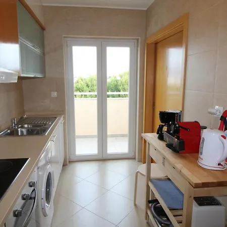 Cabanas Gardens - 1bed Ph With Garden View - Wpcg 50 Apartment