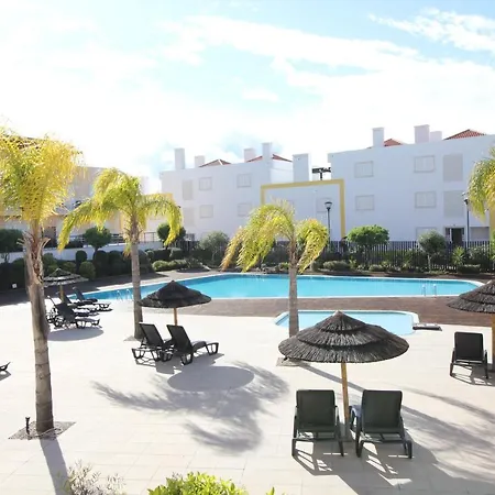 Apartment Cabanas Gardens - 1bed Ph With Garden View - Wpcg 50 *