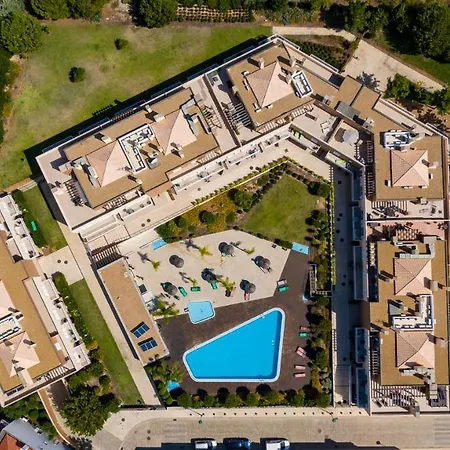 Cabanas Gardens - 1bed Ph With Garden View - Wpcg 50 Apartment