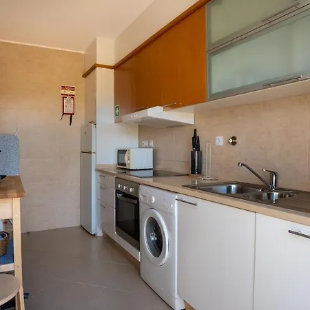 Cabanas Gardens - 1bed Ph With Garden View - Wpcg 50 *