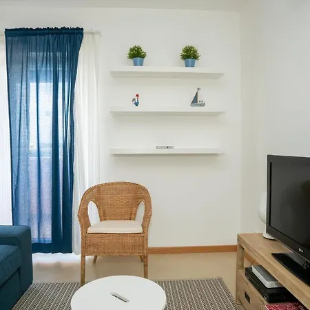 Cabanas Gardens - 1bed Ph With Garden View - Wpcg 50 Apartment *