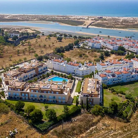 Cabanas Gardens - 1bed Ph With Garden View - Wpcg 50 Apartamento