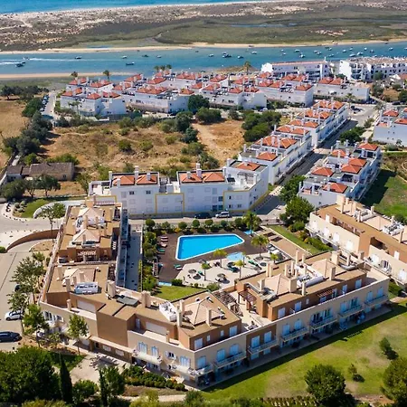 Apartament Cabanas Gardens - 1bed Ph With Garden View - Wpcg 50