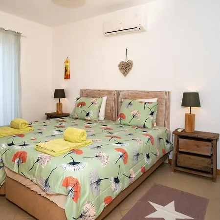 Cabanas Gardens - 1bed Ph With Garden View - Wpcg 50 *