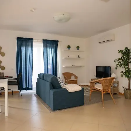 Cabanas Gardens - 1bed Ph With Garden View - Wpcg 50 Apartament